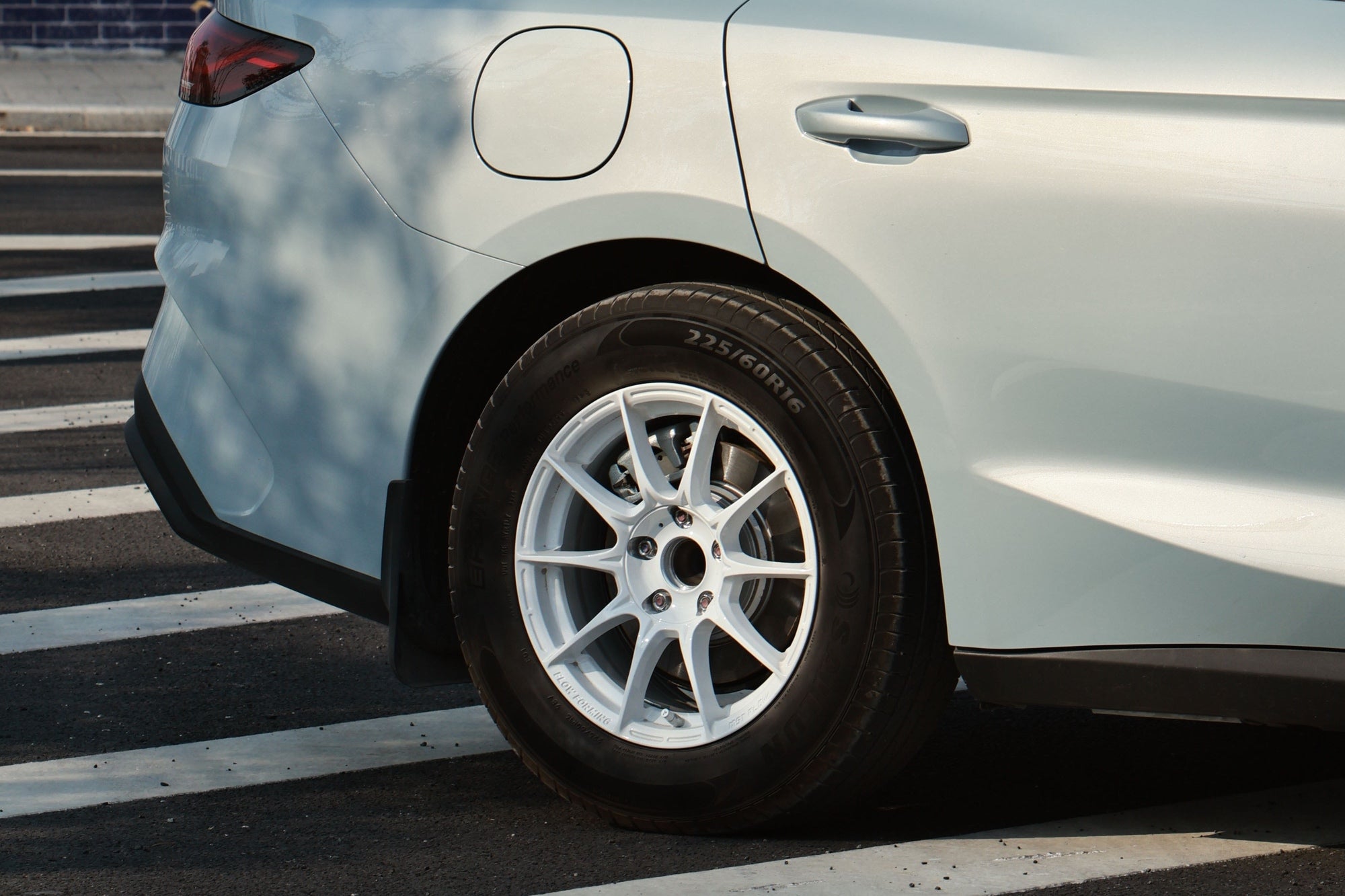 BYD QIN L-003-FF FK75S