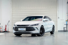 BYD QIN L-004-MST 715