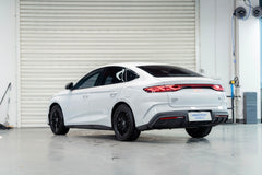 BYD QIN L-005-MST 715