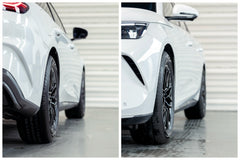 BYD QIN L-007-MST 715