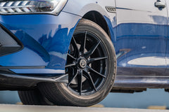 BYD QIN PLUS-002-FF 011
