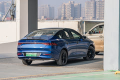 BYD QIN PLUS-004-FF 011