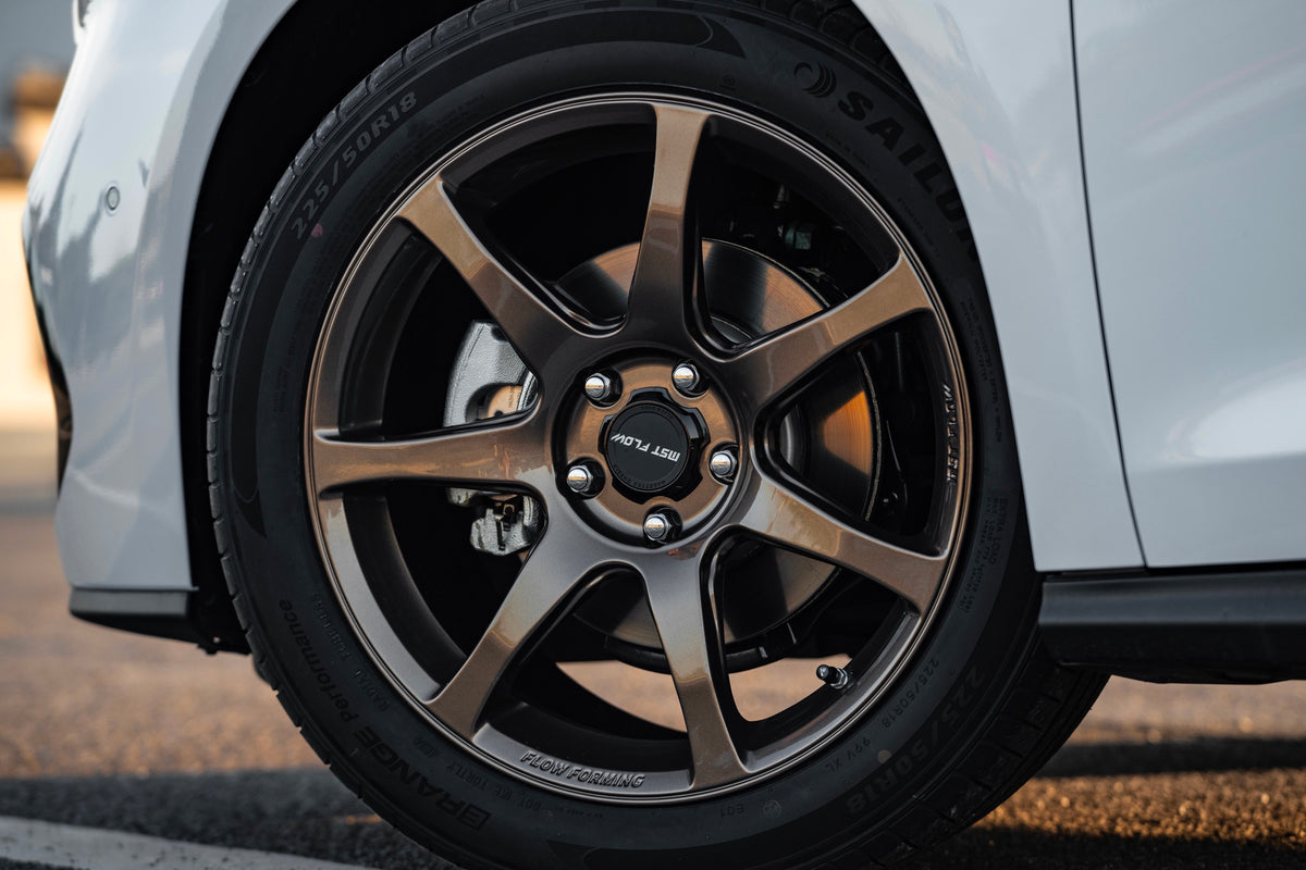 BYD SEAL06 DMI TOURING-006-FF MR7