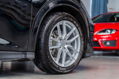 BYD SEAL06 GT-002-MST 713