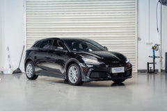 BYD SEAL06 GT-003-MST 713