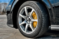 BYD SEAL06 GT-006-FF MR7