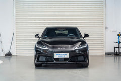 BYD SEAL06 GT-006-MST 713