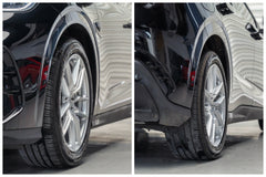 BYD SEAL06 GT-007-MST 713