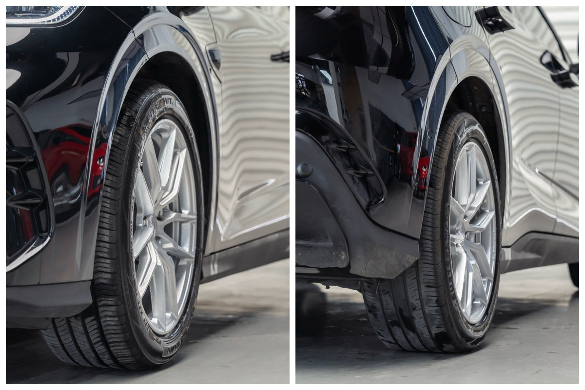 BYD SEAL06 GT-007-MST 713
