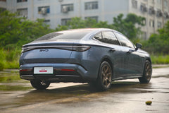BYD SEAL07 DMI-006-FF MR7