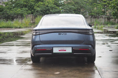 BYD SEAL07 DMI-007-FF MR7