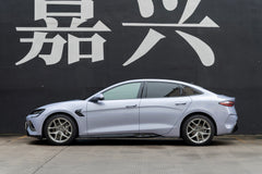 BYD SEAL EV-001-FG FK07R