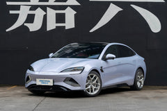 BYD SEAL EV-002-FG FK07R