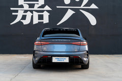BYD SEAL EV-003-FF FK07