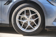 BYD SEAL EV-003-FF FK07