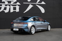 BYD SEAL EV-003-FF MR7