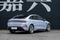 BYD SEAL EV-003-FG FK07R