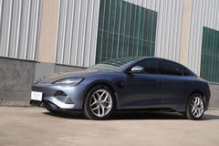 BYD SEAL EV-005-FF FK07