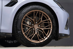 BYD SEAL EV-006-FF FK08
