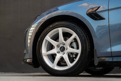 BYD SEAL EV-006-FF MR7