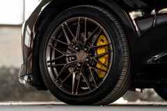 BYD SEAL EV-006-FG 715