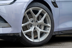 BYD SEAL EV-006-FG FK07R