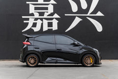 BYD SEAGULL-001-FF FK75S