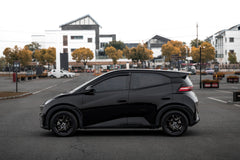 BYD SEAGULL-001-FF MR7S