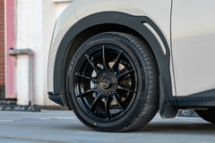 BYD SEAGULL-002-FF FK75S