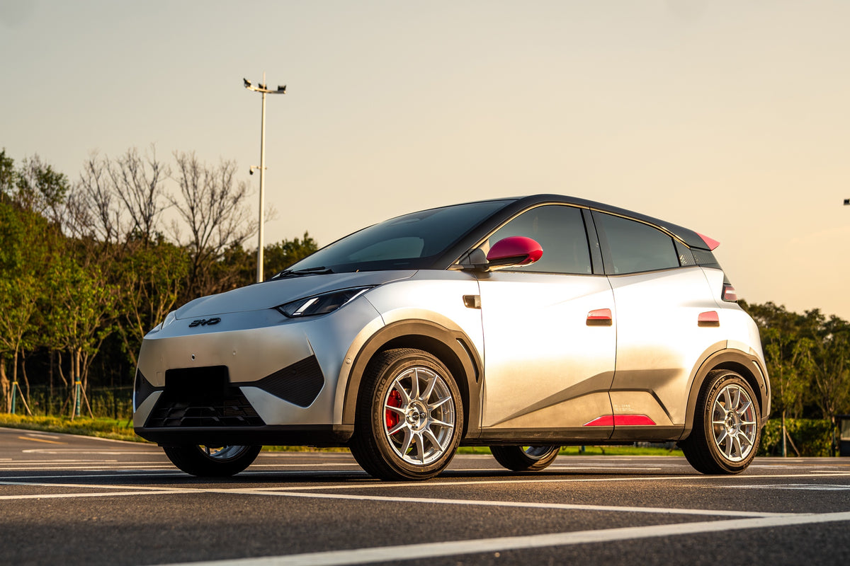 BYD SEAGULL-002-FF FK75S