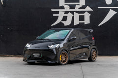BYD SEAGULL-002-FF FK75S