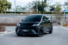 BYD SEAGULL-002-FF FK75S
