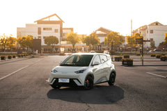 BYD SEAGULL-002-FF FK75S