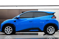 BYD SEAGULL-002-FF MR7S