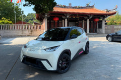 BYD SEAGULL-002-FF MR7S