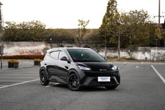 BYD SEAGULL-002-FF MR7S