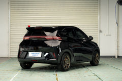 BYD SEAGULL-003-FF FK75S