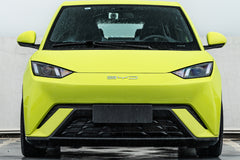 BYD SEAGULL-003-FF FK75S