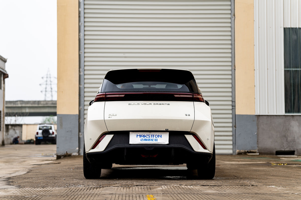 BYD SEAGULL-003-FF FK75S