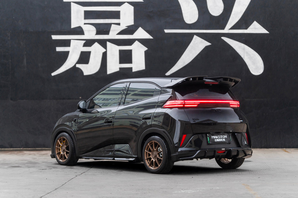 BYD SEAGULL-003-FF FK75S