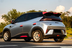 BYD SEAGULL-003-FF FK75S