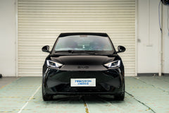 BYD SEAGULL-004-FF FK75S