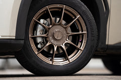 BYD SEAGULL-004-FF FK75S