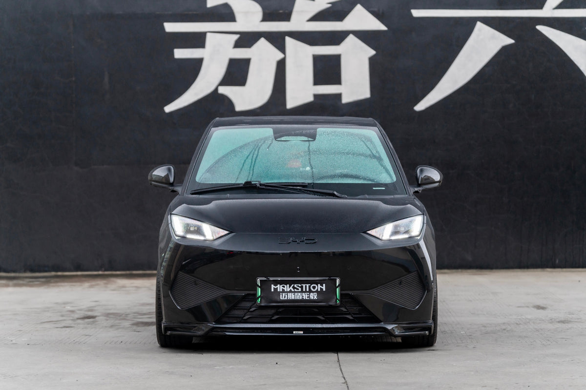 BYD SEAGULL-004-FF FK75S