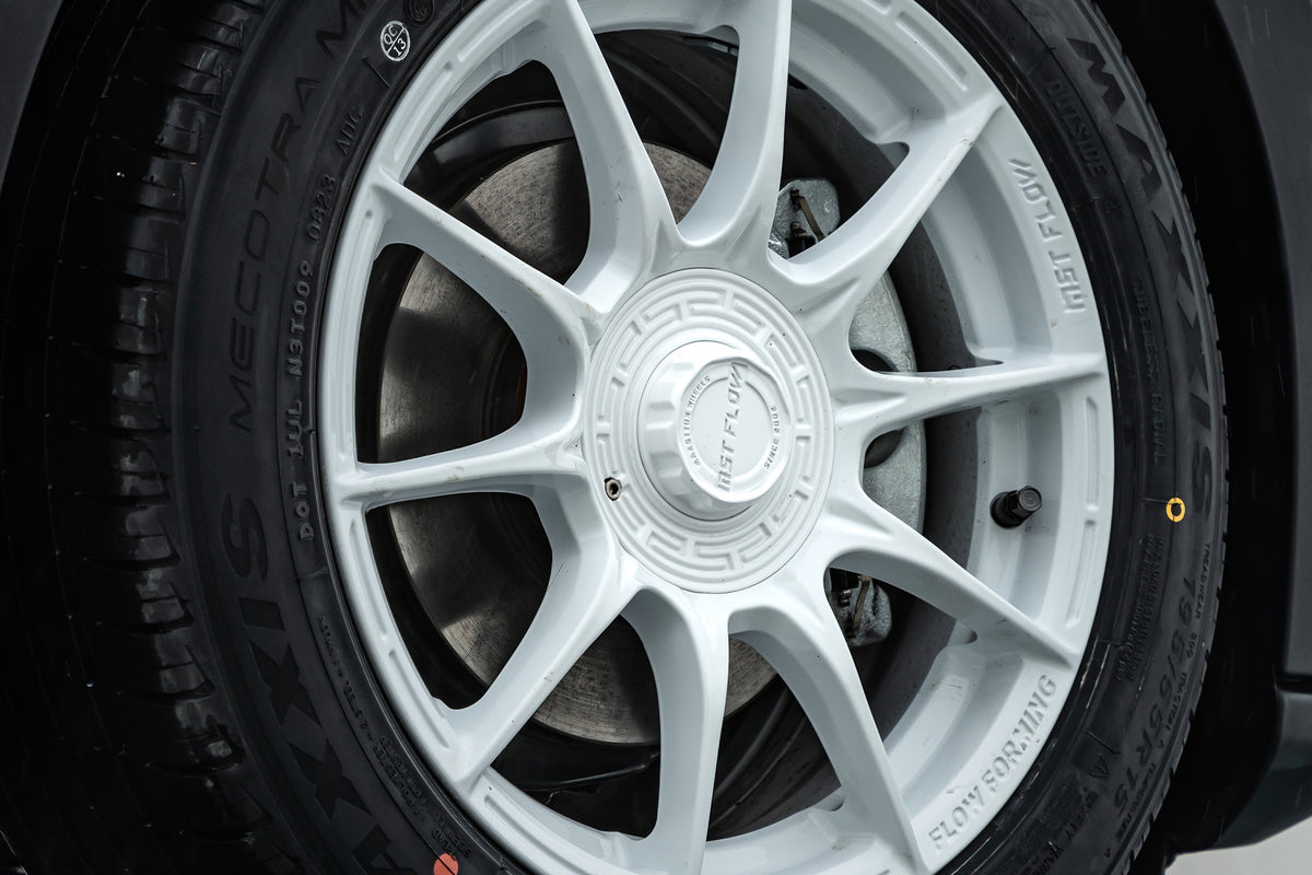 BYD SEAGULL-004-FF FK75S