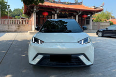 BYD SEAGULL-004-FF MR7S
