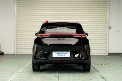 BYD SEAGULL-005-FF FK75S