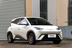 BYD SEAGULL-005-FF FK75S