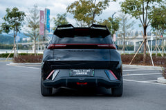BYD SEAGULL-005-FF FK75S