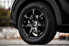 BYD SEAGULL-005-FF MR7S